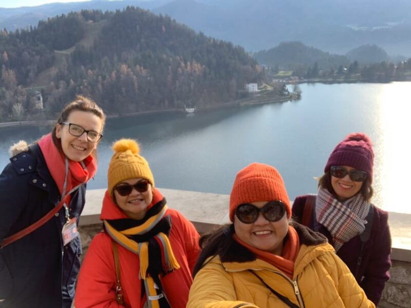 from-zagreb-day-trip-to-lake-bled-and-ljubljana