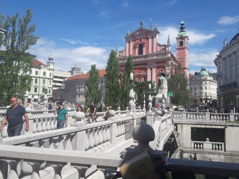 from-zagreb-day-trip-to-lake-bled-and-ljubljana