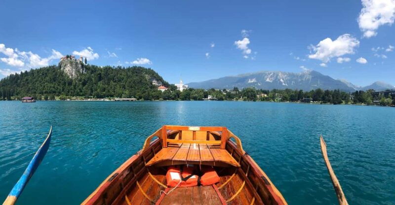 from-zagreb-day-trip-to-lake-bled-and-ljubljana