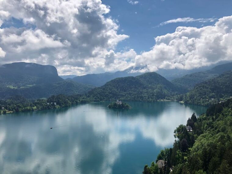 from-zagreb-day-trip-to-lake-bled-and-ljubljana