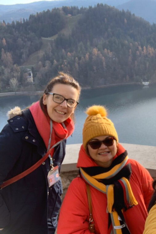 from-zagreb-day-trip-to-lake-bled-and-ljubljana