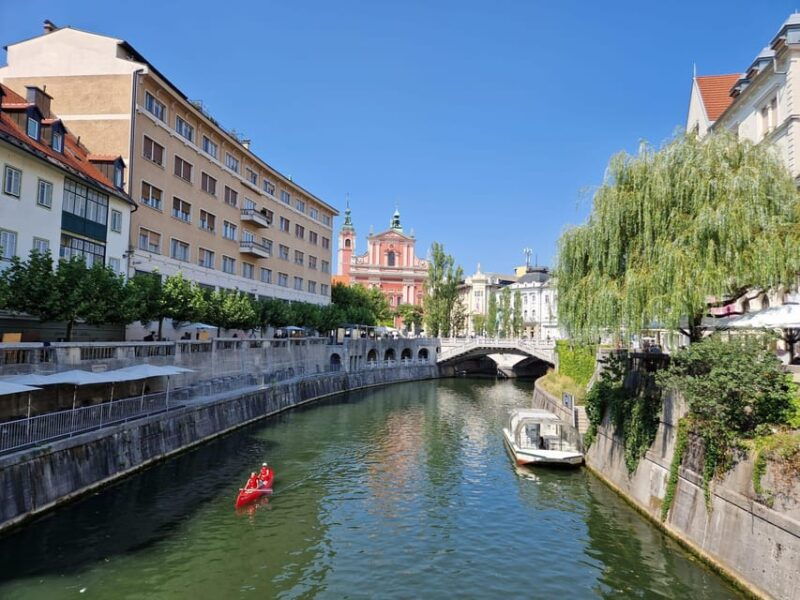 from-zagreb-exclusive-private-day-tour-to-bled-ljubljana