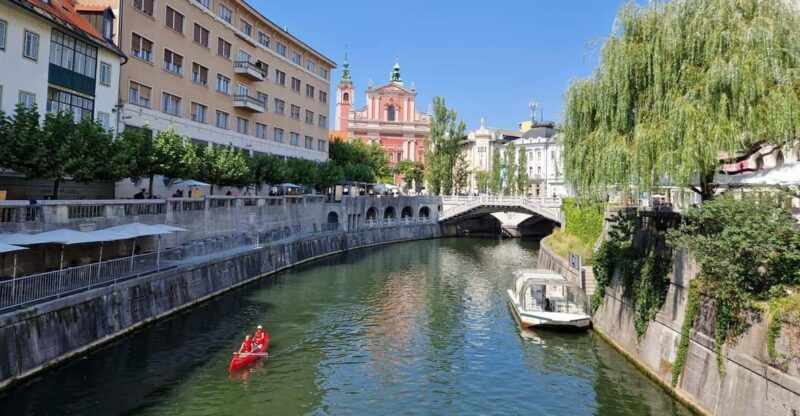 from-zagreb-highlights-day-tour-to-bled-and-ljubljana