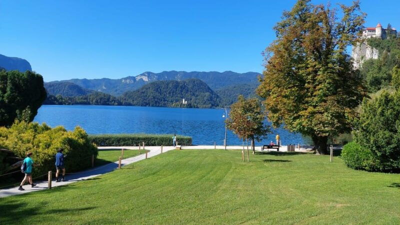 from-zagreb-highlights-day-tour-to-bled-and-ljubljana