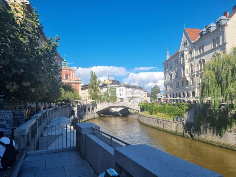 from-zagreb-highlights-day-tour-to-bled-and-ljubljana