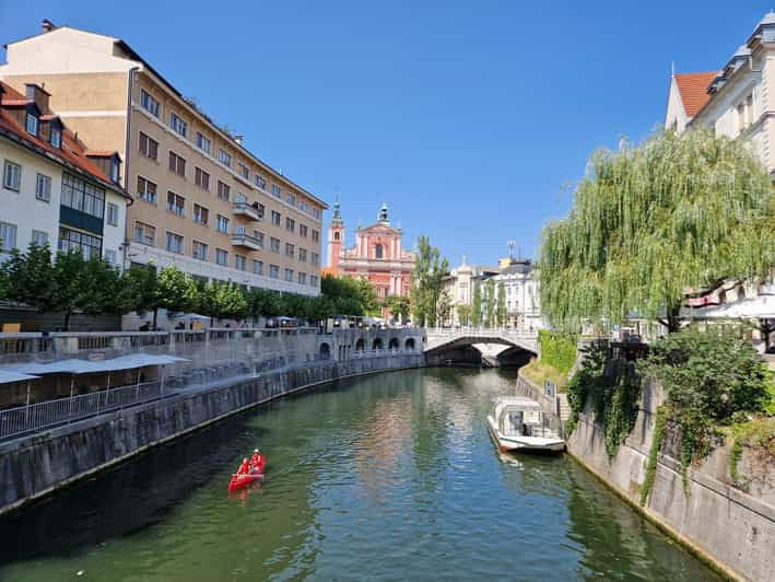 from-zagreb-highlights-day-tour-to-bled-and-ljubljana