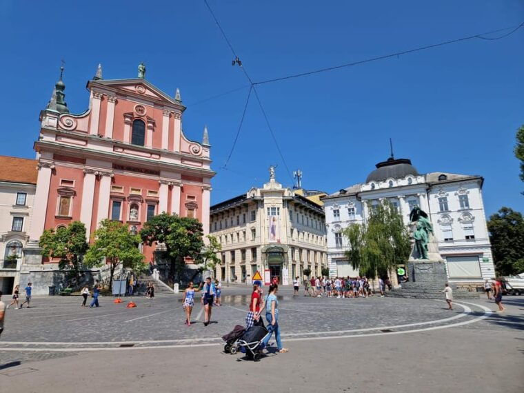 from-zagreb-highlights-day-tour-to-bled-and-ljubljana