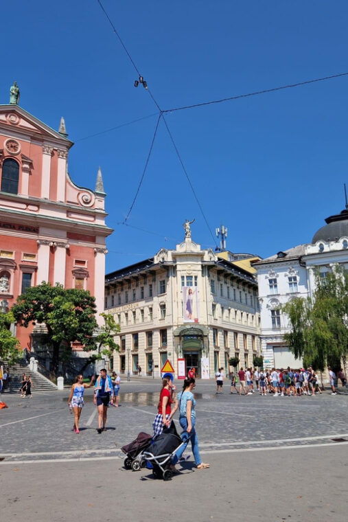 from-zagreb-highlights-day-tour-to-bled-and-ljubljana