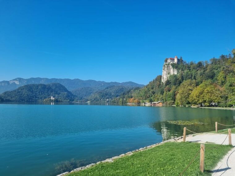 from-zagreb-highlights-day-tour-to-bled-and-ljubljana