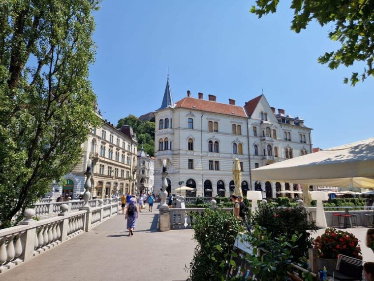 from-zagreb-highlights-day-tour-to-bled-and-ljubljana