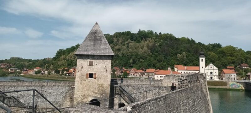 from-zagreb-jasenovac-memorial-museum-and-croatia