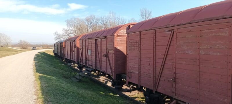 from-zagreb-jasenovac-memorial-museum-and-croatia