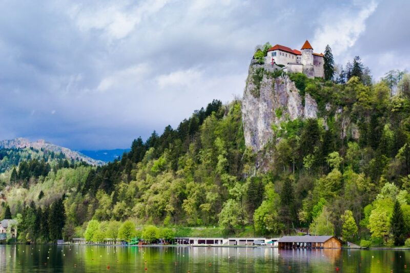 from-zagreb-lake-bled-ljubljana-private-day-trip