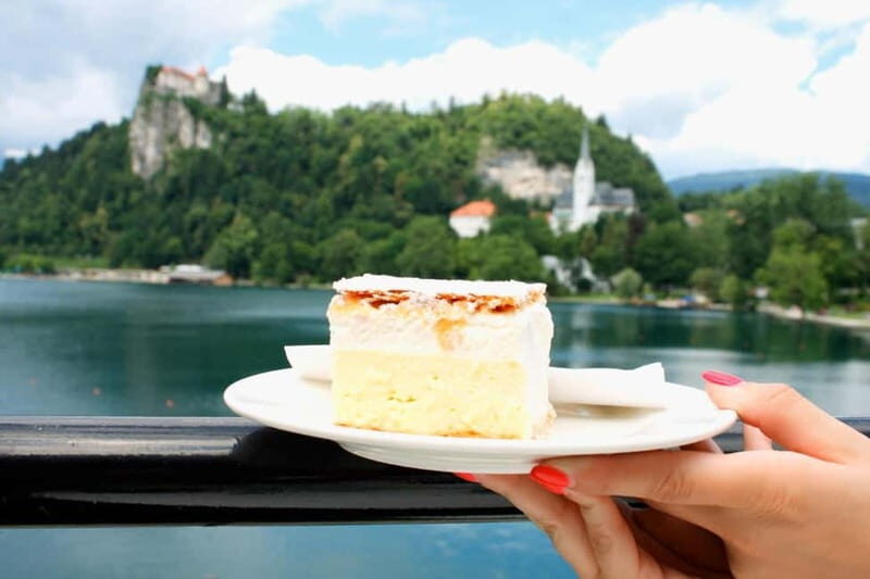 From Zagreb: Ljubljana and Lake Bled Day Trip - Potential Drawbacks or Considerations