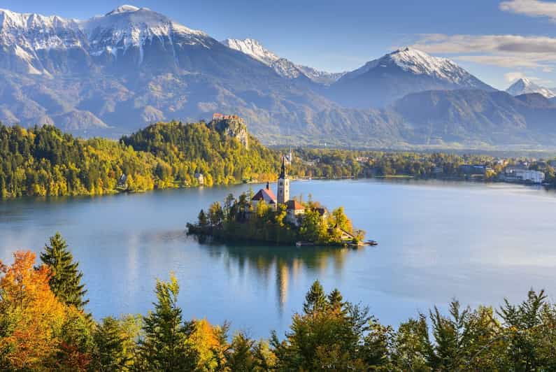 from-zagreb-ljubljana-and-lake-bled-small-group-guided-tour