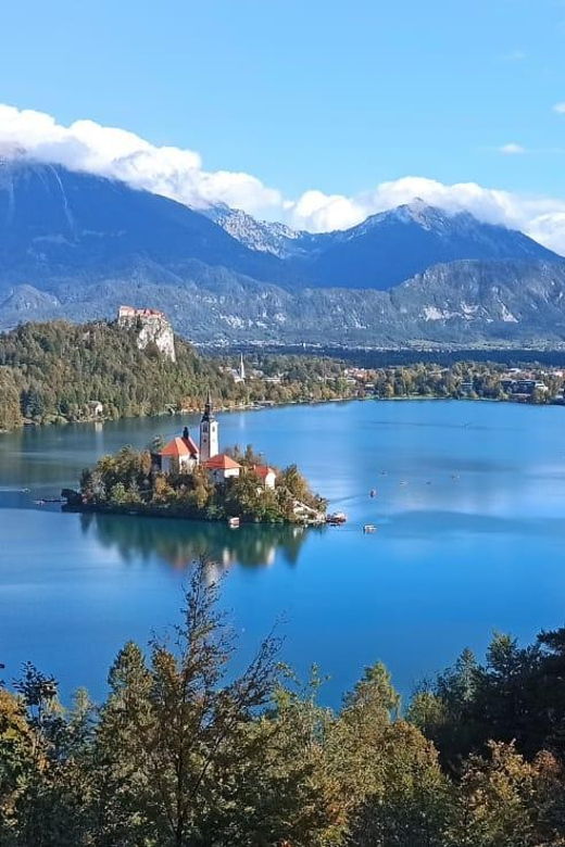 from-zagreb-ljubljana-and-lake-bled-small-group-guided-tour