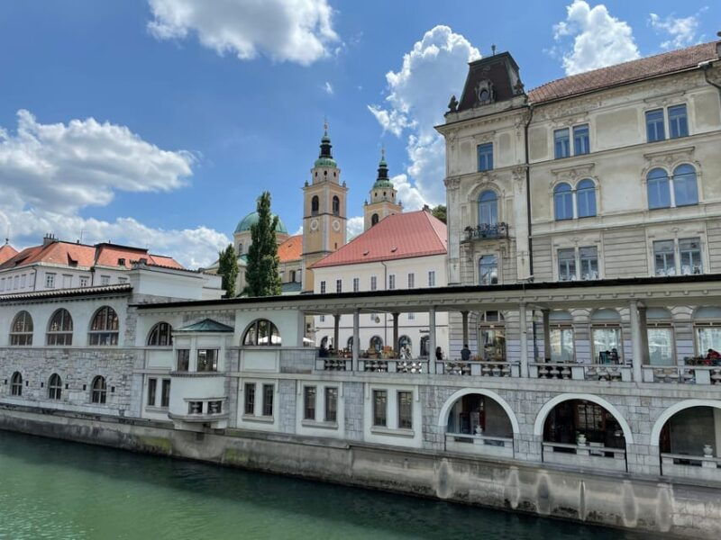 from-zagreb-ljubljana-with-funicular-and-lake-bled