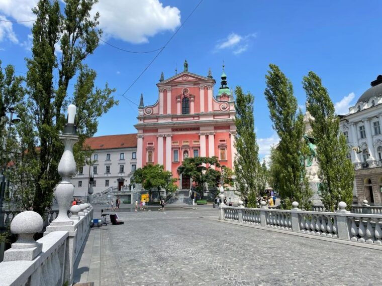 from-zagreb-ljubljana-with-funicular-and-lake-bled