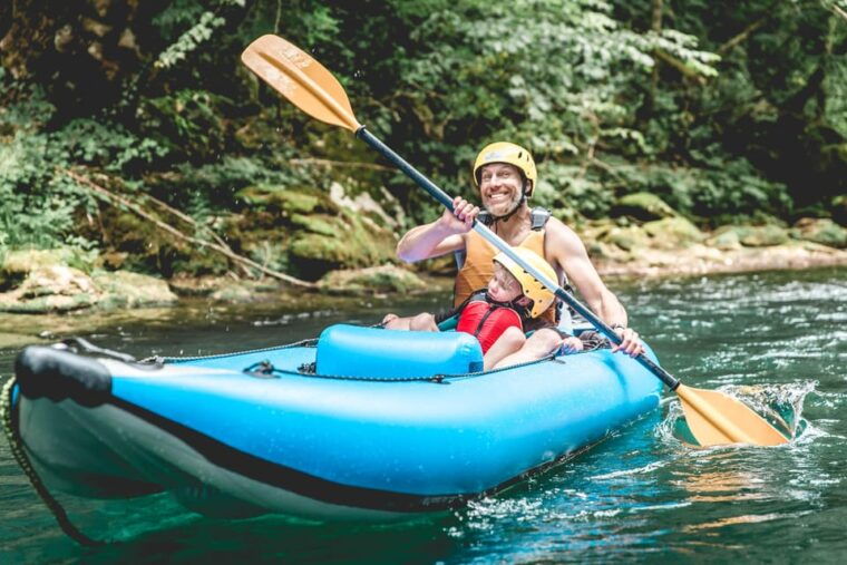 from-zagreb-mreznica-kayaking-rastoke-village-day-trip