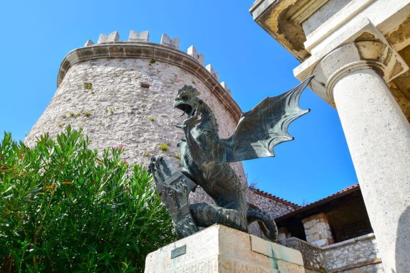 from-zagreb-opatija-rijeka-kastav-mediterranean-day-tour