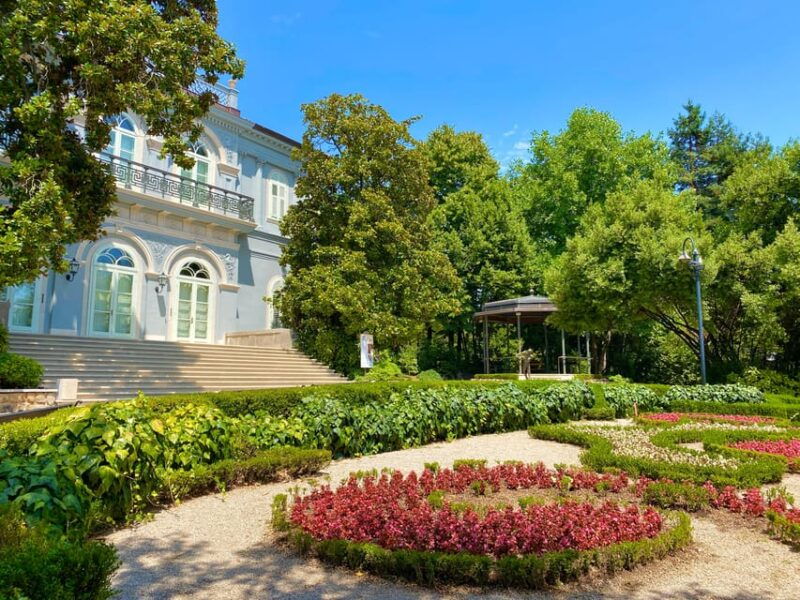 from-zagreb-opatija-rijeka-kastav-mediterranean-day-tour