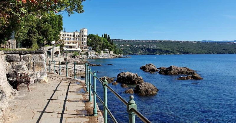 from-zagreb-opatija-rijeka-kastav-mediterranean-day-tour