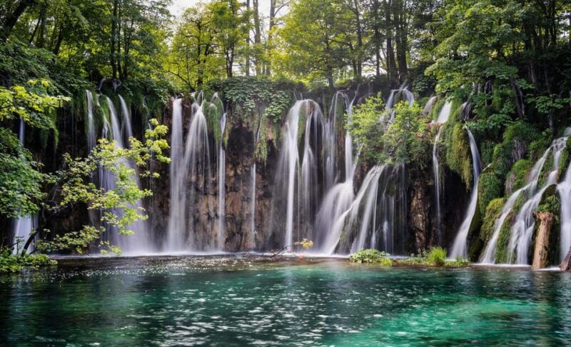 from-zagreb-or-split-plitvice-lakes-guided-tour-lunch