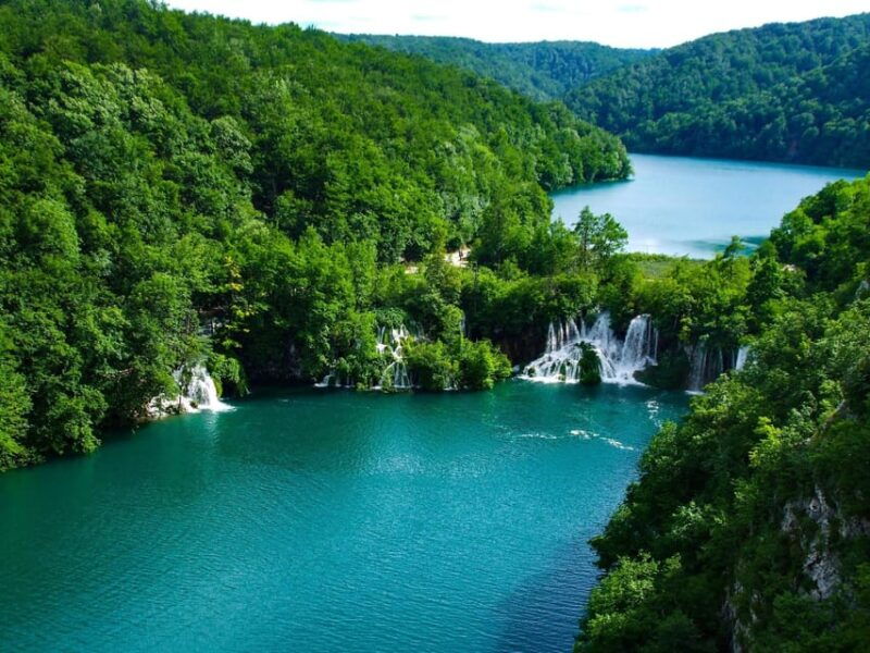from-zagreb-or-split-plitvice-lakes-guided-tour-lunch