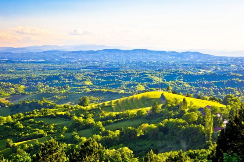 from-zagreb-plesivica-hills-samobor-tour-wine-tasting