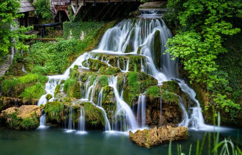 from-zagreb-plitvice-lakes-group-day-trip