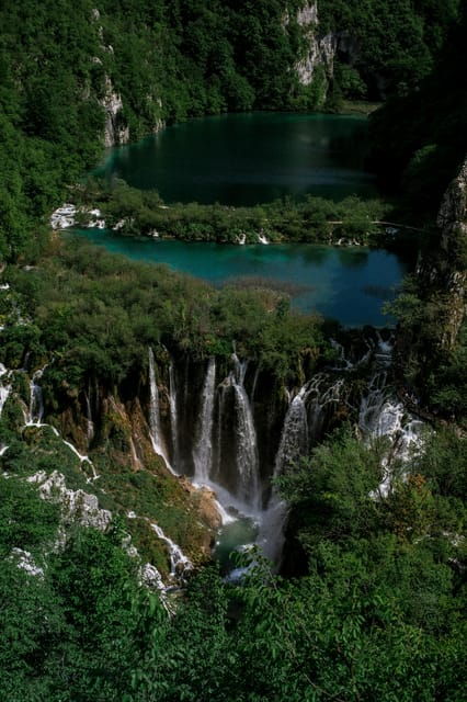 from-zagreb-plitvice-lakes-group-day-trip