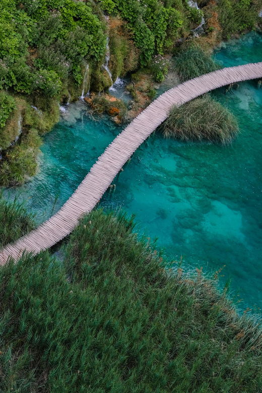 from-zagreb-plitvice-lakes-group-day-trip