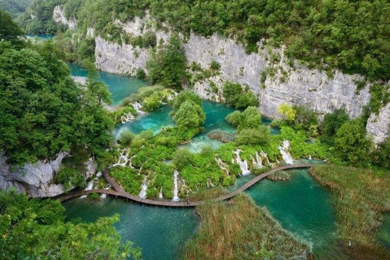 from-zagreb-plitvice-lakes-national-park-tour-with-tickets