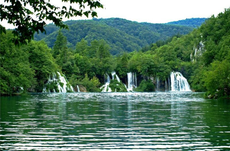 from-zagreb-plitvice-lakes-national-park-tour-with-tickets