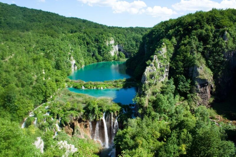 from-zagreb-plitvice-lakes-national-park-tour-with-tickets
