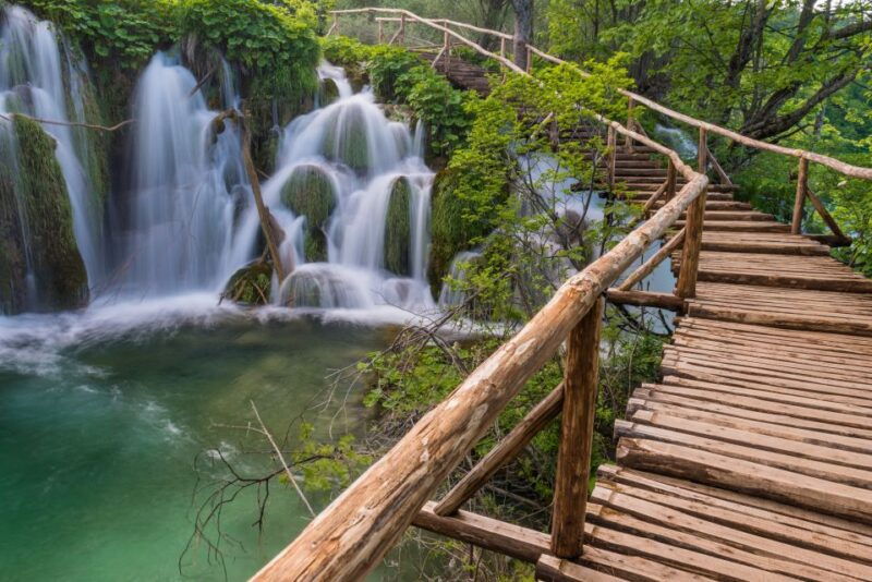from-zagreb-plitvice-lakes-national-park-tour-with-tickets