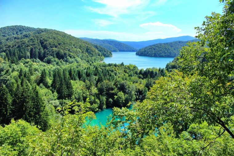 from-zagreb-plitvice-lakes-rastoke-private-tour