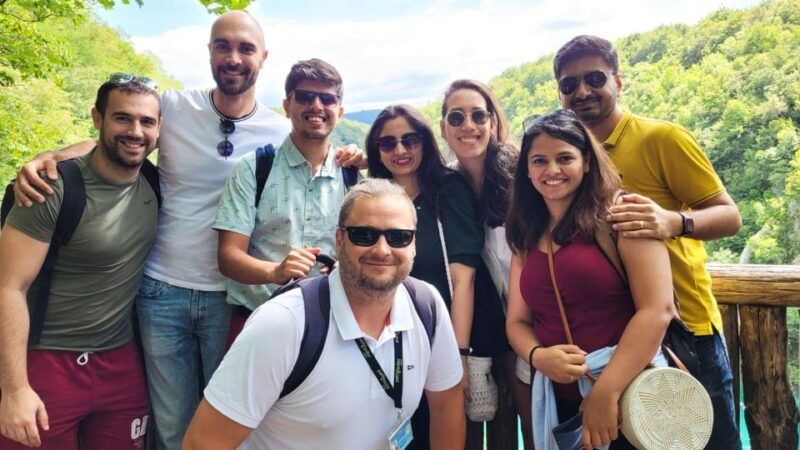 from-zagreb-plitvice-rastoke-guided-day-trip-with-ticket