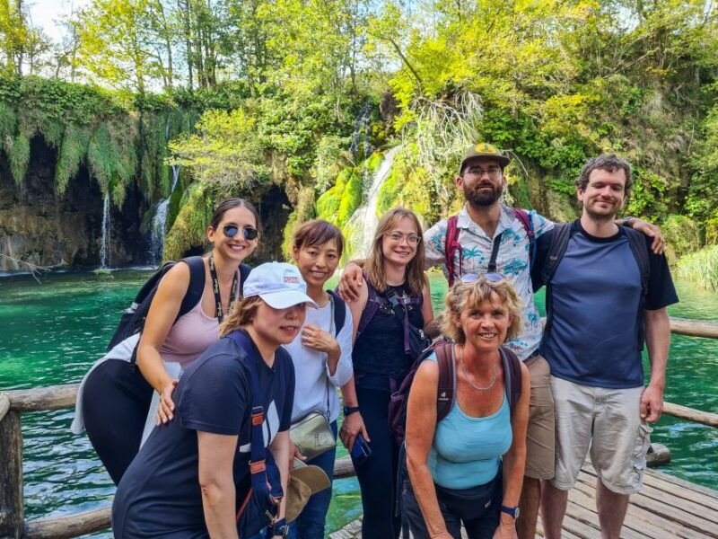 from-zagreb-plitvice-rastoke-guided-day-trip-with-ticket