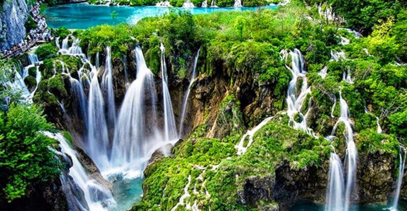 from-zagreb-plitvice-rastoke-guided-day-trip-with-ticket