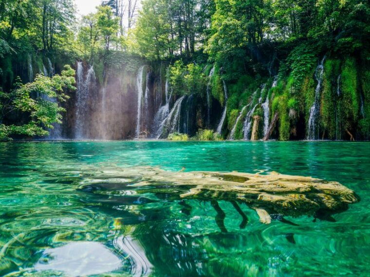 from-zagreb-plitvice-rastoke-guided-day-trip-with-ticket