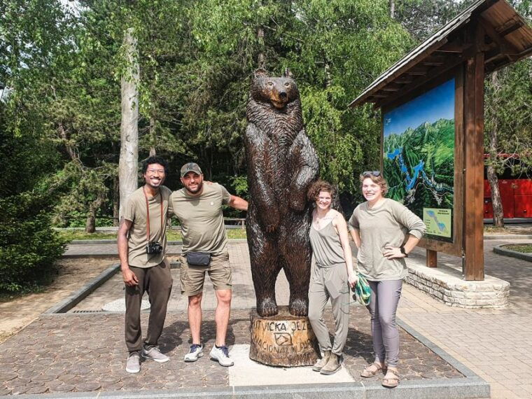 from-zagreb-plitvice-rastoke-guided-day-trip-with-ticket
