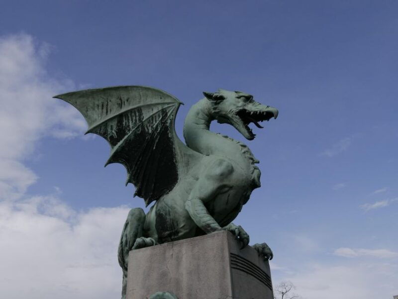 from-zagreb-postojna-cave-bled-lake-ljubljana-private