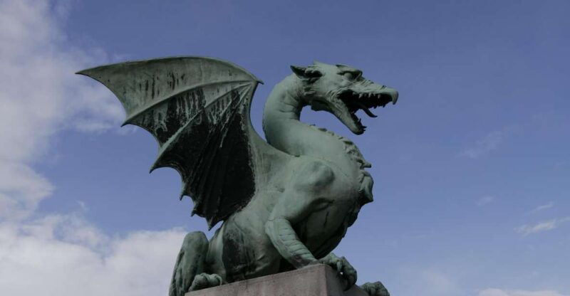 from-zagreb-postojna-cave-bled-lake-ljubljana-private