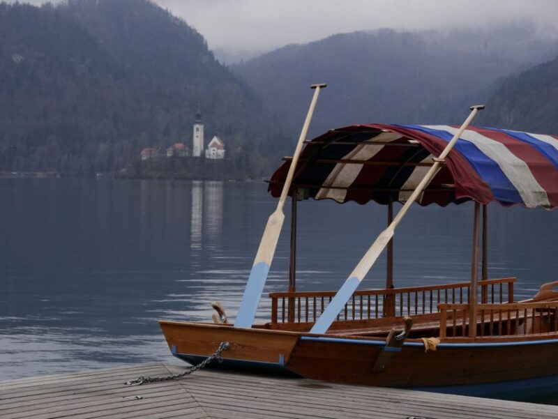 from-zagreb-postojna-cave-bled-lake-ljubljana-private