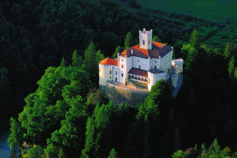 from-zagreb-prehistoric-and-medieval-croatia-tour