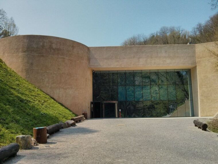 from-zagreb-prehistoric-and-medieval-croatia-tour