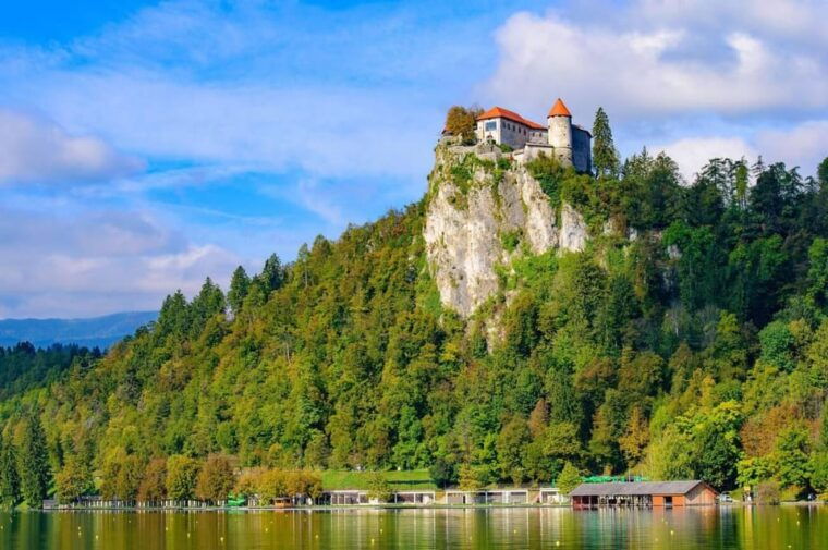 from-zagreb-private-day-trip-to-ljubljana-and-lake-bled
