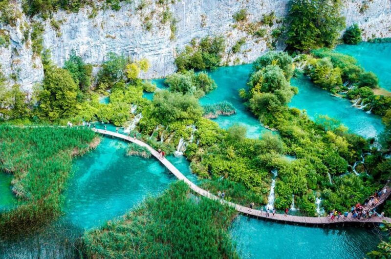 from-zagreb-private-day-trip-to-plitvice-lakes-rastoke