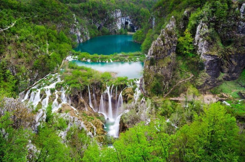 from-zagreb-private-day-trip-to-plitvice-lakes-rastoke